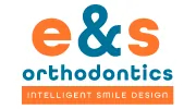 E&S Orthodontics