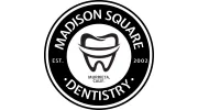 Madison Square Dentistry