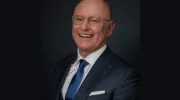 Dr. Mark White Valley Dental Associates