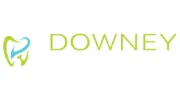 Downey Dental Arts