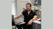 NJ Smile Center