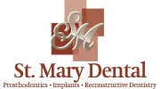 St. Mary Dental