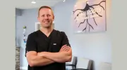 MI Roots Family Dental