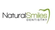 Natural Smiles Dentistry