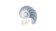 Kyle D. Kern, DMD