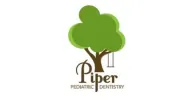 Piper Pediatric Dentistry