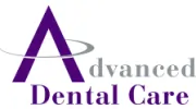 Advanced Dental Care