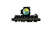 Shoreline Family Dentistry