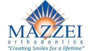 Mazzei Orthodontics