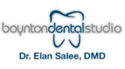 Boynton Dental Studio