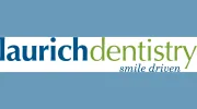 Laurich Dentistry