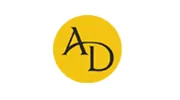 Advanced Dental
