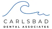 Carlsbad Dental Associates