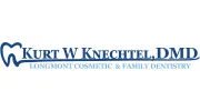 Longmont Dental