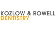 Kozlow & Rowell Dentistry