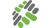 Omaha Orthodontics