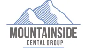 Mountainside Dental