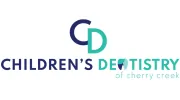 Children's Dentistry