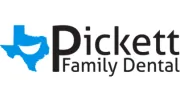Pickett Family Dental