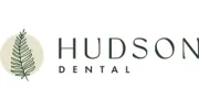 Hudson Dental