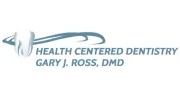 Health Centered Dentistry