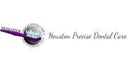 Houston Precise Dental Care