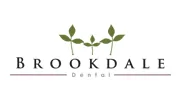 Brookdale Dental