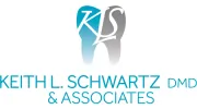Dr Keith Schwartz