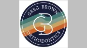 Greg Brown Orthodontics