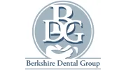 Berkshire Dental Group