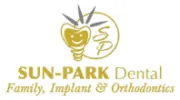Sun-Park Dental