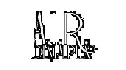 AIR Dentalplex