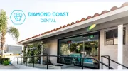 Diamond Coast Dental