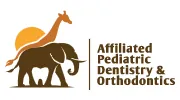 Affiliated Pediatric Dentistry & Orthodontics