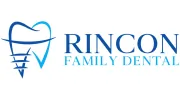 Rincon Family Dental