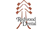 Redwood Dental
