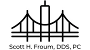 Scott H. Froum, DDS