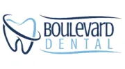 Boulevard Dental Group
