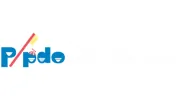 Plaistow Pediatric Dentistry & Orthodontics