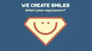 Allegheny Smiles Dentistry