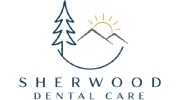 Sherwood Dental Care