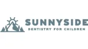 Sunnyside Dentistry For Children