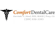 Comfort Dental Care