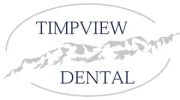 Timpview Dental