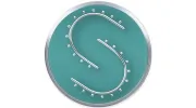 Schmidl Orthodontics