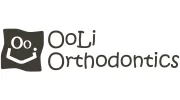 OoLi Orthodontics