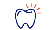Dental Essentials of Rocky Hill
