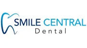 Smile Central Dental