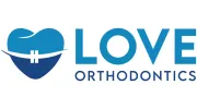 Love Orthodontics