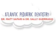 Atlantic Pediatric Dentistry
